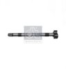 MERCE 3834232136 Brake Shaft